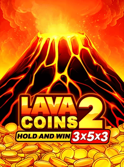 Book of Dead slot game cover from Play'n GO