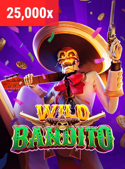 Starburst slot game cover from NetEnt