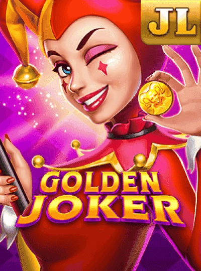 Sweet Bonanza slot game cover from Pragmatic Play
