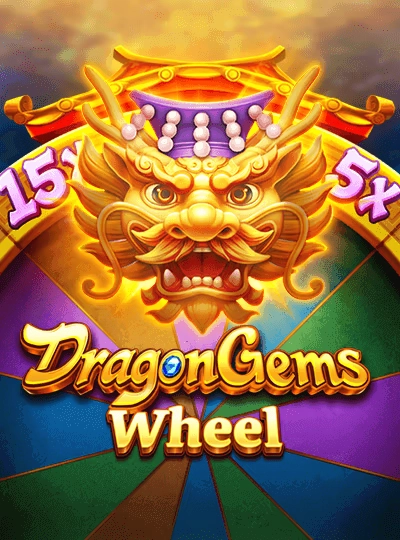 Big Bass Bonanza slot game cover from Pragmatic Play