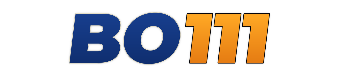 bo111